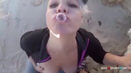 Thumb 13