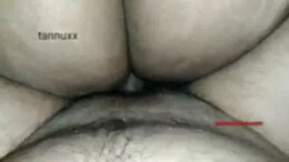 Thumb 11