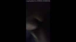 Thumb 14