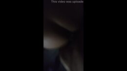 Thumb 7