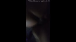 Thumb 8