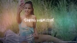 Thumb 15
