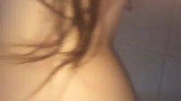 Thumb 11