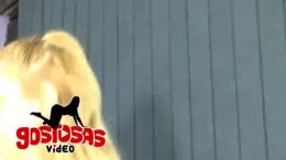 Dividindo o namorado com a irmã mais velha - melissa alecxander