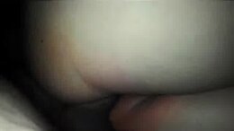 PENDEXXX FUCK
