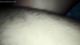 Thumb 12