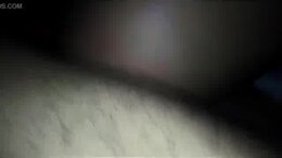 Thumb 13