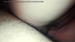 Thumb 9