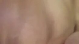 Thumb 15