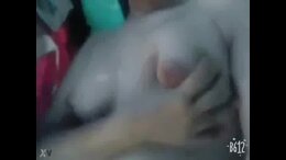 Em linh 2k2 thủ dâm part 1