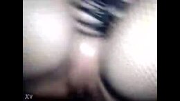 Thumb 13