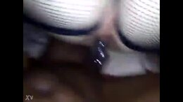 Thumb 6