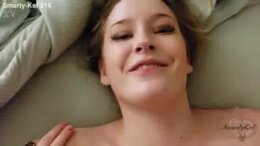 Thumb 11