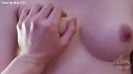 Thumb 9