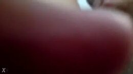 Thumb 15