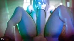 Thumb 2