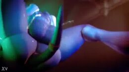 Thumb 6