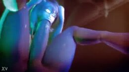 Thumb 7