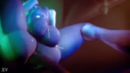 Thumb 8