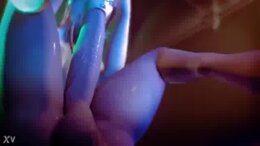 Thumb 9