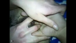 Thumb 10