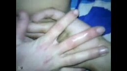 Thumb 12