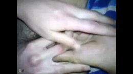 Thumb 8