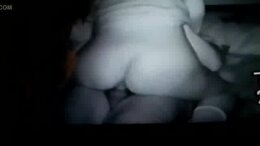 Thumb 12