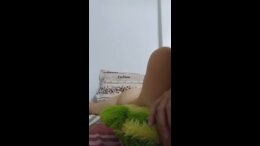 Thumb 13