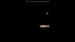 Thumb 7