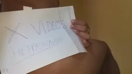 Thumb 14