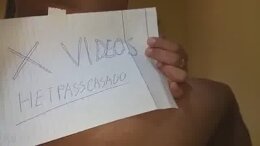 Thumb 15