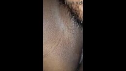 Thumb 8