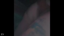 Thumb 6