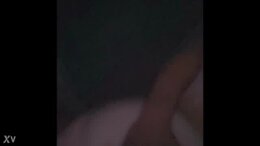 Thumb 8