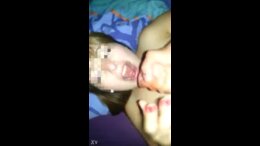 Thumb 4