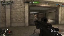 Thumb 9