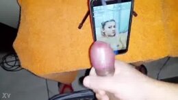 Thumb 10