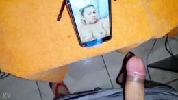 Thumb 13