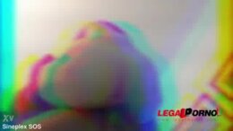 Thumb 11
