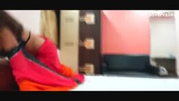 Thumb 10