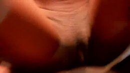 Bae Egypt Full Scence plus the behind the scence