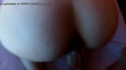 Thumb 8