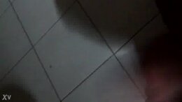 penis stone on