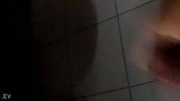 Thumb 10