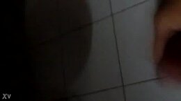 Thumb 11