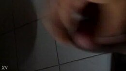 Thumb 12