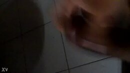 Thumb 14