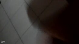 Thumb 7