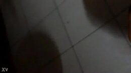 Thumb 8